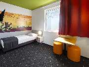 B&B HOTEL Weimar - GALLERY