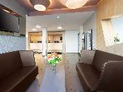 B&B HOTEL Weimar - GALLERY