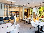 B&B HOTEL Wertheim - GALLERY
