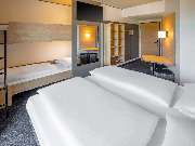 B&B HOTEL Wertheim - GALLERY