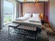 B&B HOTEL Wertheim - GALLERY