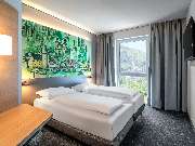 B&B HOTEL Wertheim - GALLERY