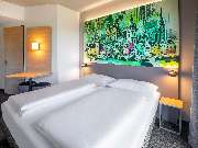 B&B HOTEL Wertheim - GALLERY