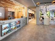 B&B HOTEL Wertheim - GALLERY