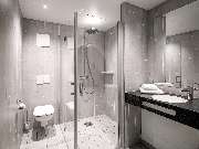 B&B HOTEL Wertheim - GALLERY
