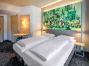 B&B HOTEL Wertheim - GALLERY