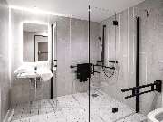 B&B HOTEL Wertheim - GALLERY