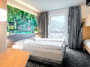B&B HOTEL Wertheim - GALLERY