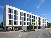 B&B HOTEL Wertheim - GALLERY