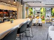 B&B HOTEL Wertheim - GALLERY