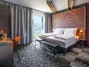 B&B HOTEL Wertheim - GALLERY