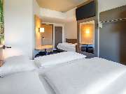 B&B HOTEL Wertheim - GALLERY