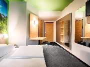 B&B HOTEL Wetzlar - GALLERY