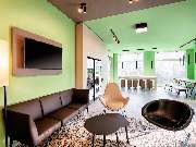 B&B HOTEL Wetzlar - GALLERY