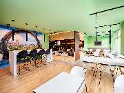 B&B HOTEL Wetzlar - GALLERY