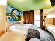 B&B HOTEL Wetzlar - GALLERY