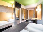 B&B HOTEL Wetzlar - GALLERY