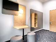 B&B HOTEL Wetzlar - GALLERY