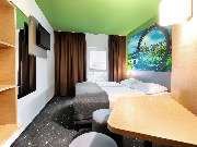 B&B HOTEL Wetzlar - GALLERY