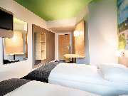 B&B HOTEL Wetzlar - GALLERY