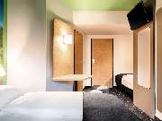 B&B HOTEL Wetzlar - GALLERY