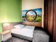 B&B HOTEL Wetzlar - GALLERY