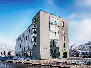 B&B HOTEL Wetzlar - GALLERY