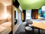 B&B HOTEL Wetzlar - GALLERY