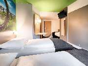 B&B HOTEL Wetzlar - GALLERY