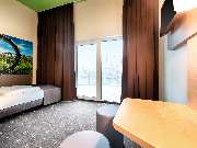 B&B HOTEL Wetzlar - GALLERY