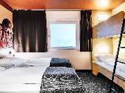 B&B HOTEL Wiesbaden-Hbf - GALLERY