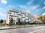 B&B HOTEL Wiesbaden-Hbf - GALLERY
