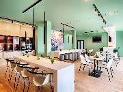 B&B HOTEL Wilhelmshaven - GALLERY