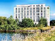 B&B HOTEL Wilhelmshaven - GALLERY