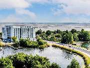 B&B HOTEL Wilhelmshaven - GALLERY