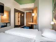 B&B HOTEL Wilhelmshaven - GALLERY