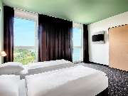 B&B HOTEL Wilhelmshaven - GALLERY