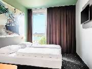 B&B HOTEL Wilhelmshaven - GALLERY