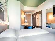B&B HOTEL Wilhelmshaven - GALLERY