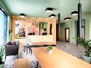 B&B HOTEL Wilhelmshaven - GALLERY