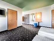 B&B HOTEL Wilhelmshaven - GALLERY