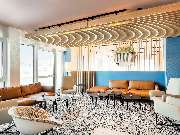 B&B HOTEL Willingen - GALLERY