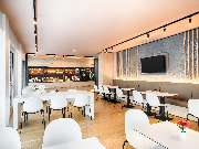 B&B HOTEL Willingen - GALLERY