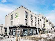 B&B HOTEL Willingen - GALLERY