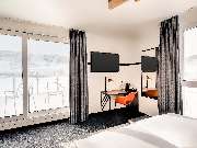 B&B HOTEL Willingen - GALLERY