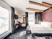 B&B HOTEL Willingen - GALLERY