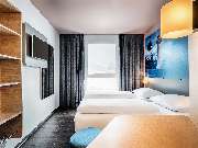 B&B HOTEL Willingen - GALLERY