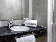 B&B HOTEL Willingen - GALLERY