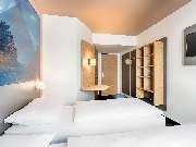 B&B HOTEL Willingen - GALLERY