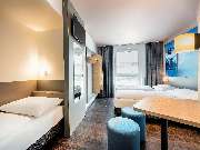 B&B HOTEL Willingen - GALLERY